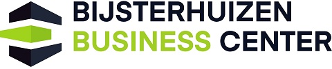 Bijsterhuizen Business Center logo